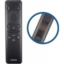 Diaľkový ovládač Samsung BN59-01432J