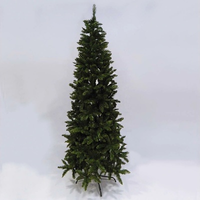 Eurolamp Vianočný stromček SLIM 180 cm 600-30020