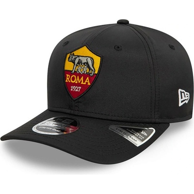 New Era 970 STRETCH SNAP CORE 9SEVENTY ASROMA 60595547