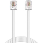 Sandberg Telephone RJ11-RJ11 1.8m (500-60)