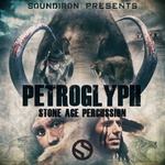 Soundiron Petroglyph (Дигитален продукт)