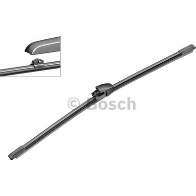 Bosch Aerotwin 400 mm BO 3397008047