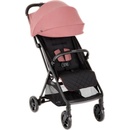 Image 1 of Graco Myavo