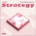 TWICE - STRATEGY CD