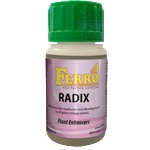 FERRO RADIX 60мл. - Течен препарат за вкореняване на клонинги (резници) (51041)