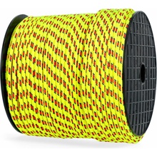 Beal Accessory Cord 5 mm