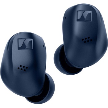 Image 1 of Sennheiser Accentum