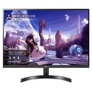 LG 32QN600P-B