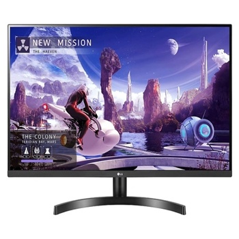 LG 32QN600P-B