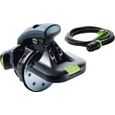 Festool ES-ETS 125 REQ-Plus 576678
