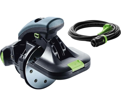 Festool ES-ETS 125 REQ-Plus 576678