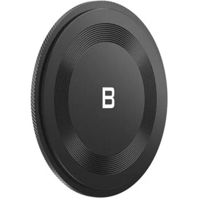 Freewell magnetická zadná krytka pre radu Freewell V2 FW-V2-BC