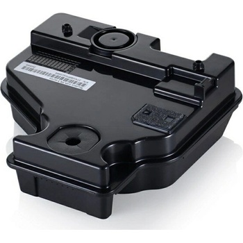 Samsung Консуматив Samsung MLT-W709 Toner Collection Unit (SS853A)