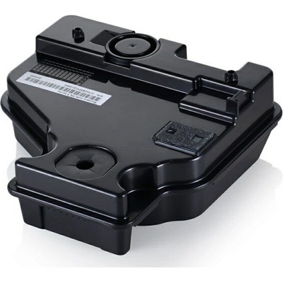 Samsung Консуматив Samsung MLT-W709 Toner Collection Unit (SS853A)
