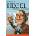 Simply Hegel