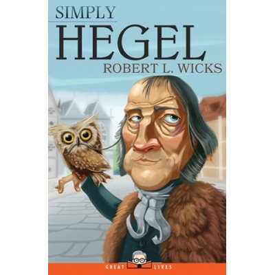 Simply Hegel
