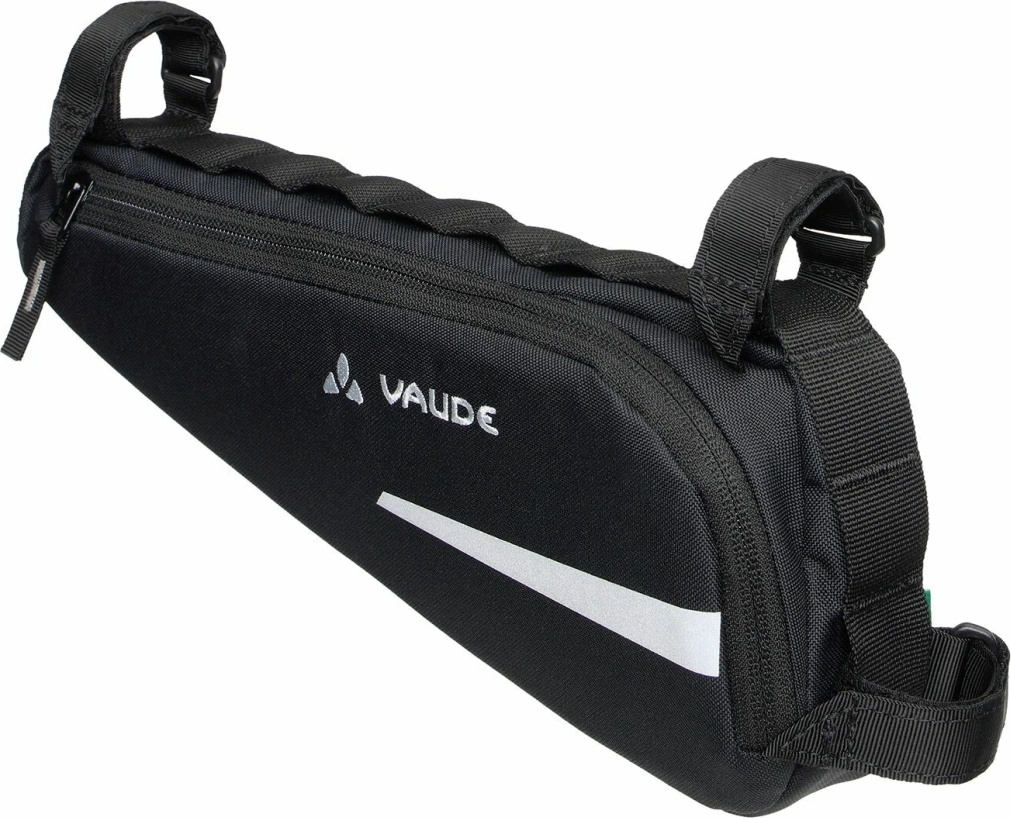 Vaude Cruiser Bag