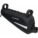 Vaude Cruiser Bag