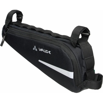 Vaude Cruiser Bag
