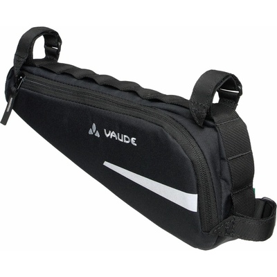 Vaude Cruiser Bag