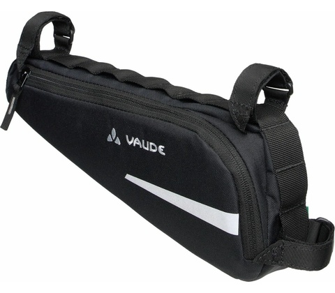 Vaude Cruiser Bag