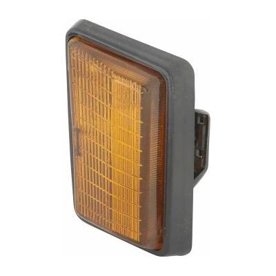 HELLA Plynove odpruzeni 2BM004312-061