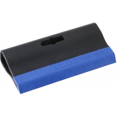 Stěrka gumová 145mm guma/plast 0611 KUBALA