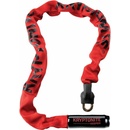 Kryptonite Keeper 785 červený