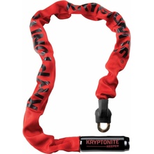 Kryptonite Keeper 785 červený