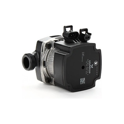Grundfoss UPM3 15-75 130 AUTO