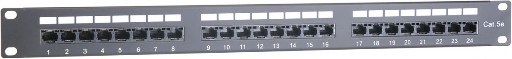 Masterlan PP51-24-MS
