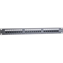 Masterlan PP51-24-MS