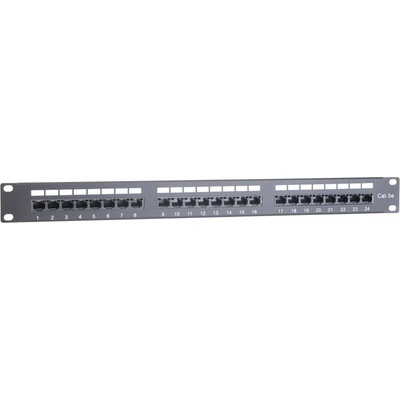 Masterlan PP51-24-MS