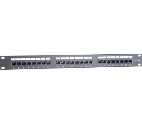 Masterlan PP51-24-MS