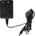 VHBW Зарядно за батерии Bosch PSR 10.8 LI / PSR 10.8 LI-2, 13.5V, 500mA (889003358)