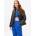 Gap ColdControl 724309-02