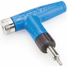 Park Tool klíč momentový nastavitelný 4-6 Nm PT-ATD-1-2