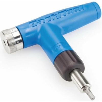 Park Tool klíč momentový nastavitelný 4-6 Nm PT-ATD-1-2