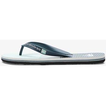 Quiksilver Джапанки molokai tijuana