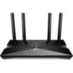 TP-Link EX520 AX3000 Рутери