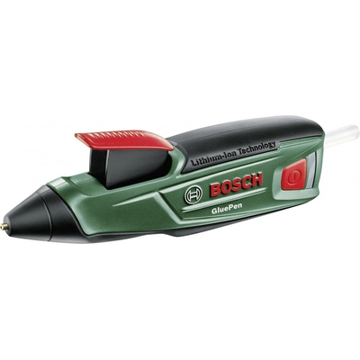 Bosch GluePen 0.603.2A2.000