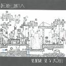 BENEDIKTA: SEJDEME SE V DOLLY CD