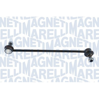 Opravná sada ulożenia stabilizátora MAGNETI MARELLI 301191621900