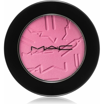 MAC Cosmetics Skinfinish Colourstruck lícenka Snob 4,5 g