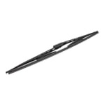 Valeo ЧИСТАЧКА valeo 576085 (576085)
