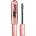 L'Oréal L'Oréal Спирала за обемни мигли Air Volume, Black, 9.4 ml
