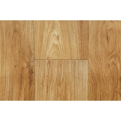 Tarkett Evolution Wagner 2 4 x 3,55 m1 ks