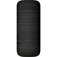 myPhone 2220 Dual SIM
