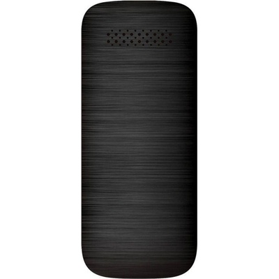myPhone 2220 Dual SIM