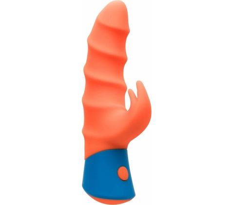 CalExotics Rave Tickler